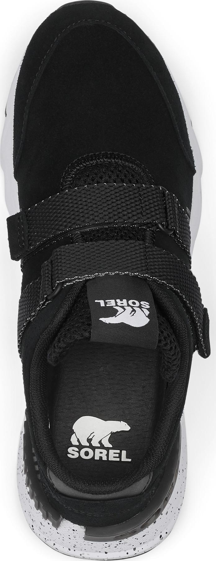 Product gallery image number 2 for product Kinetic™ Lite Strap Shoes - Women's