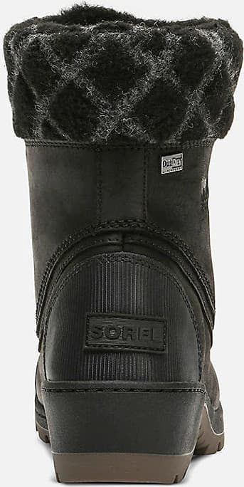 Product gallery image number 2 for product Whistler Mid Boot - Women's