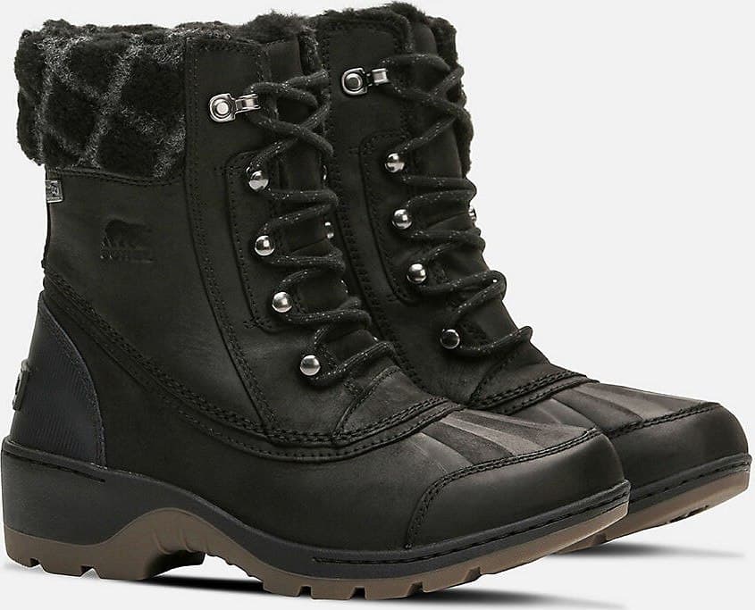 Product gallery image number 5 for product Whistler Mid Boot - Women's