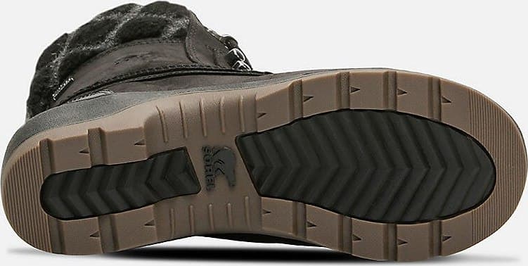 Product gallery image number 3 for product Whistler Mid Boot - Women's