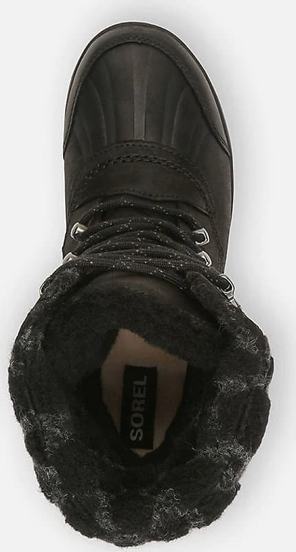 Product gallery image number 6 for product Whistler Mid Boot - Women's