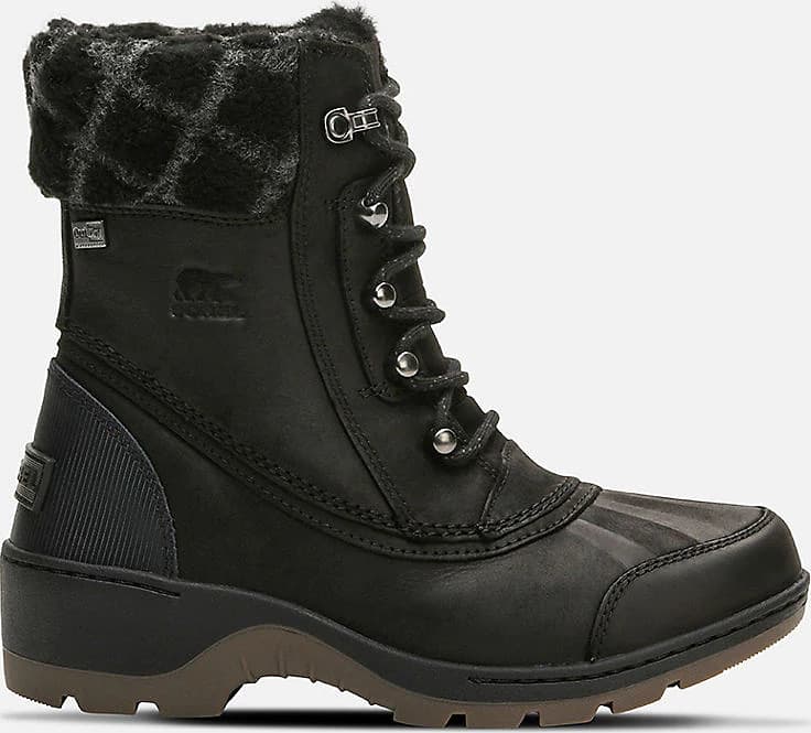 Product gallery image number 1 for product Whistler Mid Boot - Women's