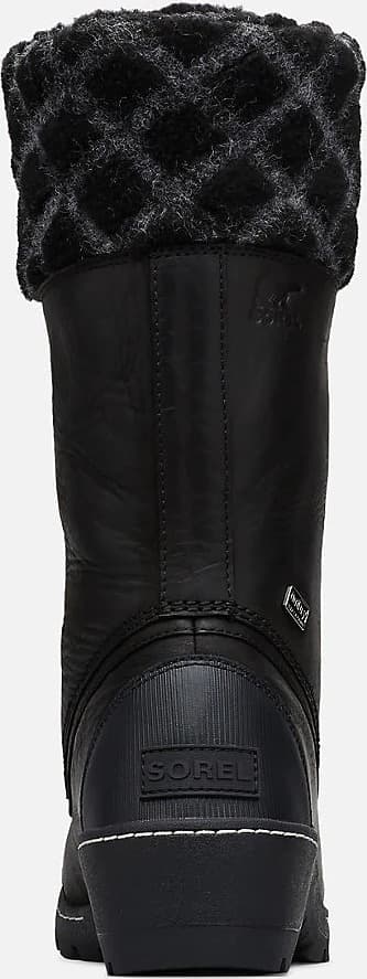 Product gallery image number 3 for product Whistler™ Tall Boot - Women's