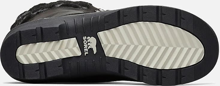 Product gallery image number 4 for product Whistler™ Tall Boot - Women's