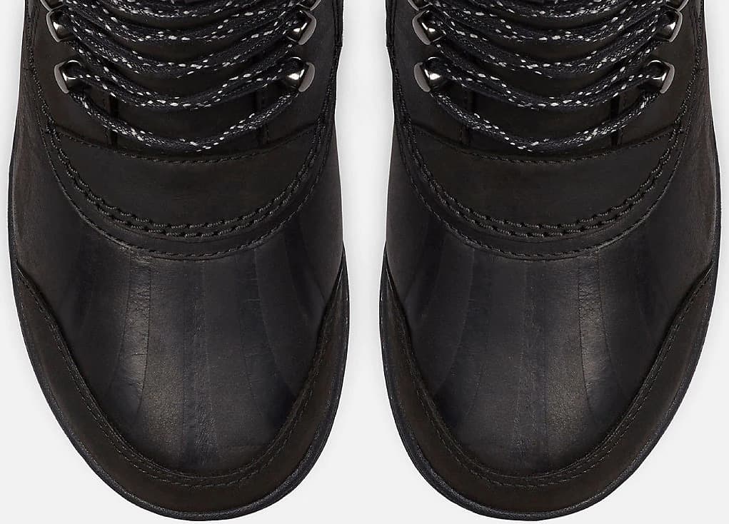 Product gallery image number 5 for product Whistler™ Tall Boot - Women's