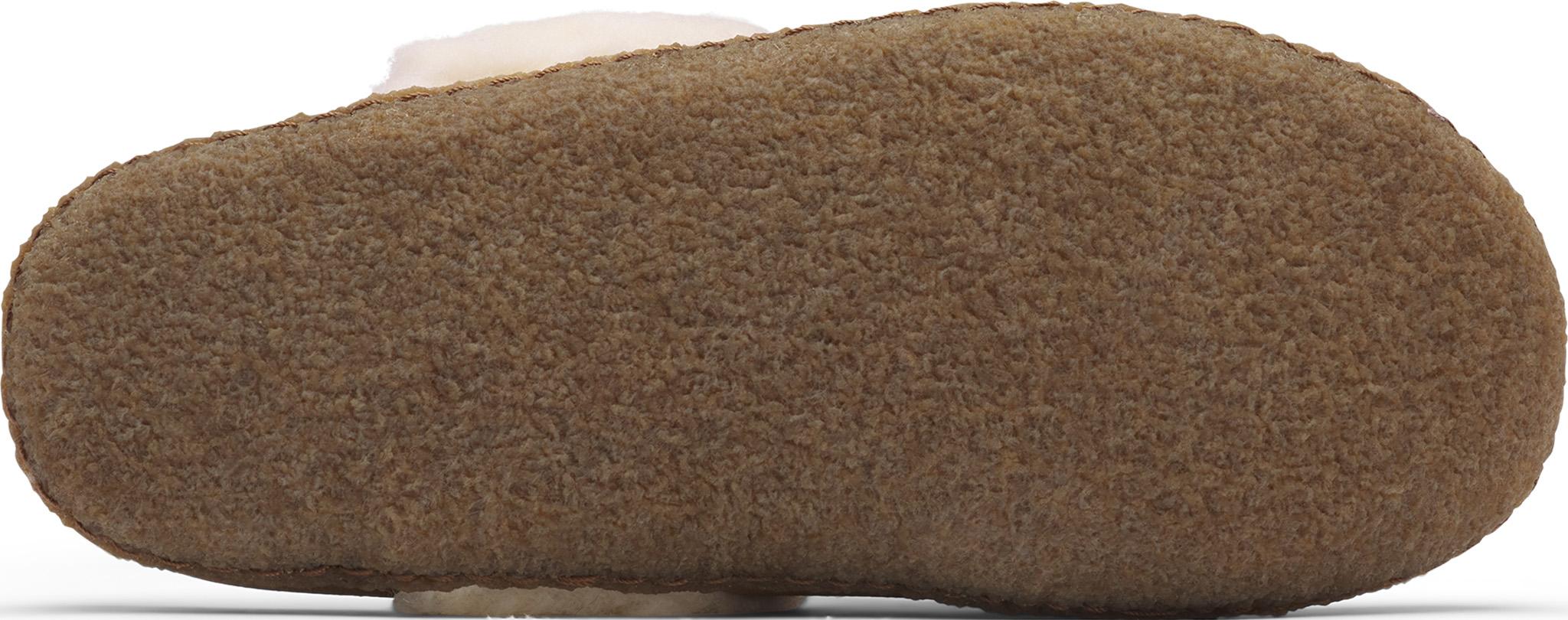 Product gallery image number 3 for product Nakiska™ II Slide sandals - Women's