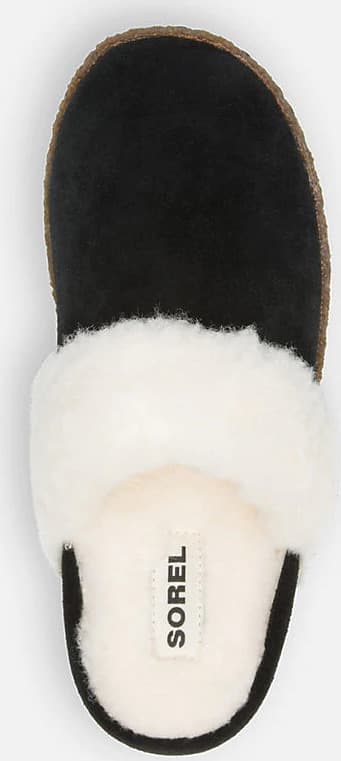 Product gallery image number 2 for product Nakiska? II Slide sandals - Women's