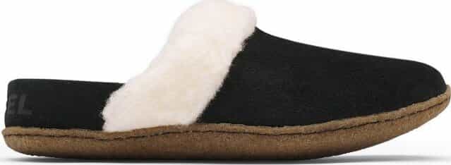 Product image for Nakiska™ II Slide sandals - Women's