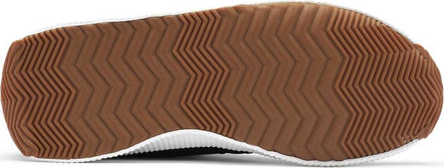 Product gallery image number 6 for product Out N About Plus Mid Boots - Women's