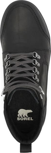 Product gallery image number 5 for product Ankeny II Mid Od Boots - Men's