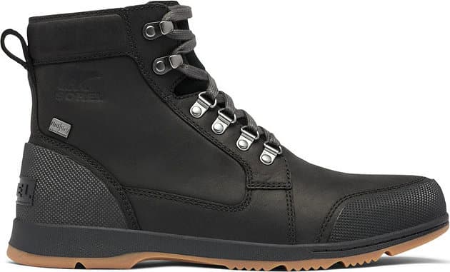 Product gallery image number 1 for product Ankeny II Mid Od Boots - Men's