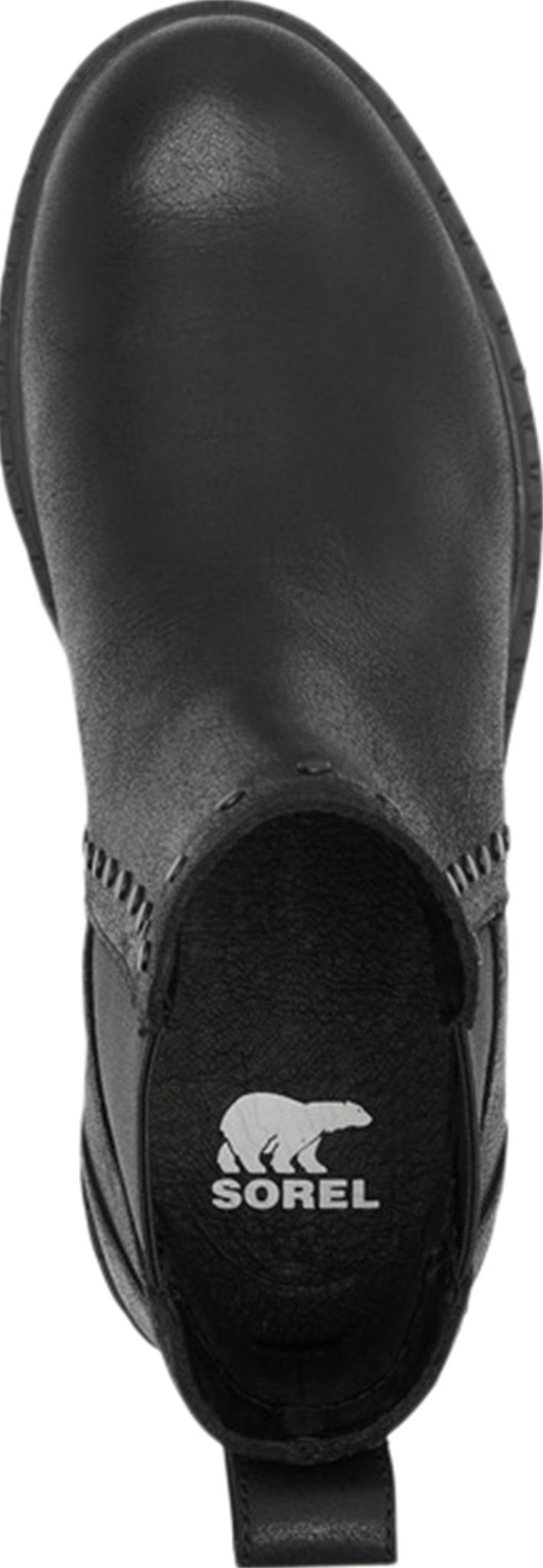 Product gallery image number 4 for product Lennox Chelsea Stud Boots - Women's