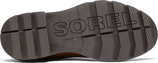 Product gallery image number 5 for product Lennox Chelsea Boots - Women's