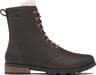Colour: Blackened Brown