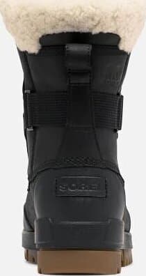 Product gallery image number 3 for product Tivoli™ IV Parc Boots - Women's
