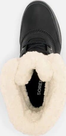 Product gallery image number 2 for product Tivoli™ IV Parc Boots - Women's