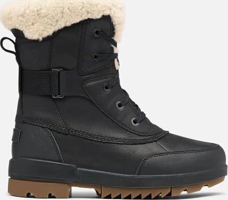 Product gallery image number 1 for product Tivoli™ IV Parc Boots - Women's