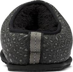 Product gallery image number 3 for product Sorel Go Bodega Run Slipper - Women's