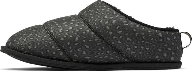 Product gallery image number 2 for product Sorel Go Bodega Run Slipper - Women's