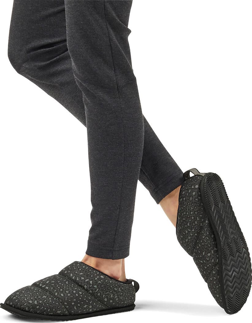 Product gallery image number 5 for product Sorel Go Bodega Run Slipper - Women's