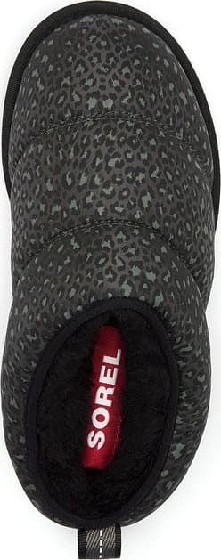 Product gallery image number 6 for product Sorel Go Bodega Run Slipper - Women's