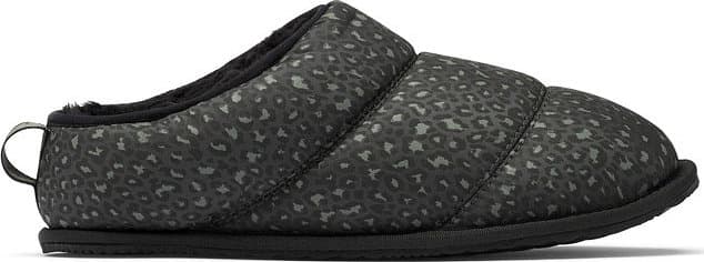 Product gallery image number 1 for product Sorel Go Bodega Run Slipper - Women's