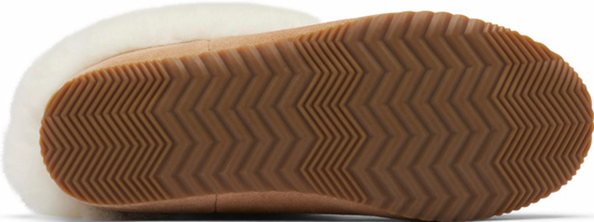 Numéro de l'image de la galerie de produits 3 pour le produit Pantoufles Sorel Go Coffee Run - Femme