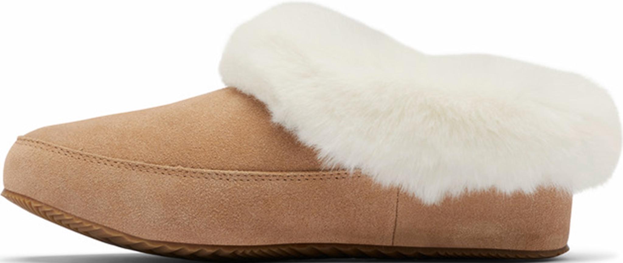 Numéro de l'image de la galerie de produits 4 pour le produit Pantoufles Sorel Go Coffee Run - Femme