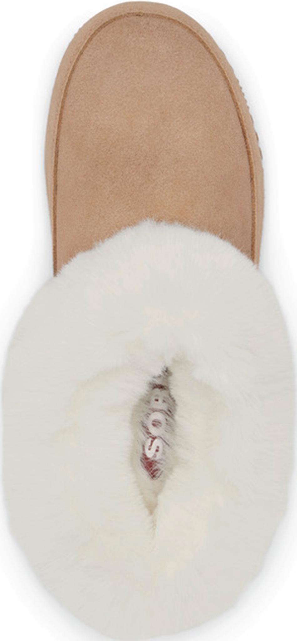 Numéro de l'image de la galerie de produits 5 pour le produit Pantoufles Sorel Go Coffee Run - Femme