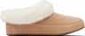 Couleur: Tawny Buff - Natural