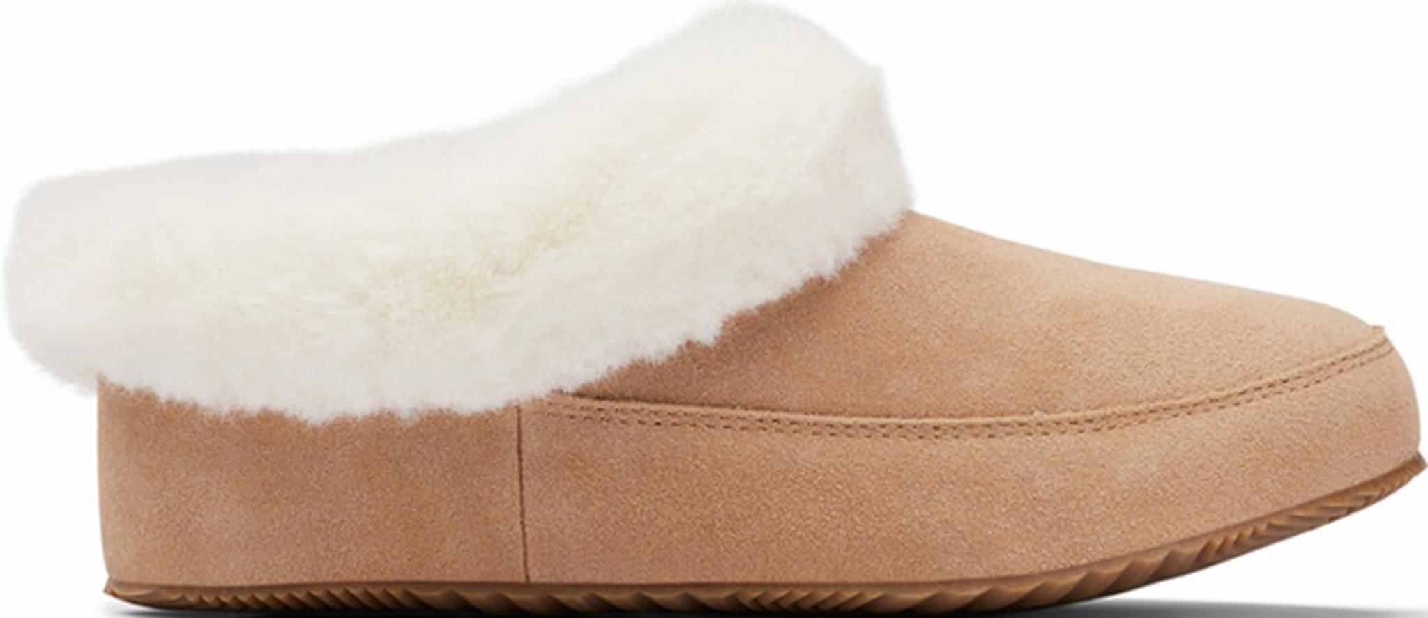 Image de produit pour Pantoufles Sorel Go Coffee Run - Femme