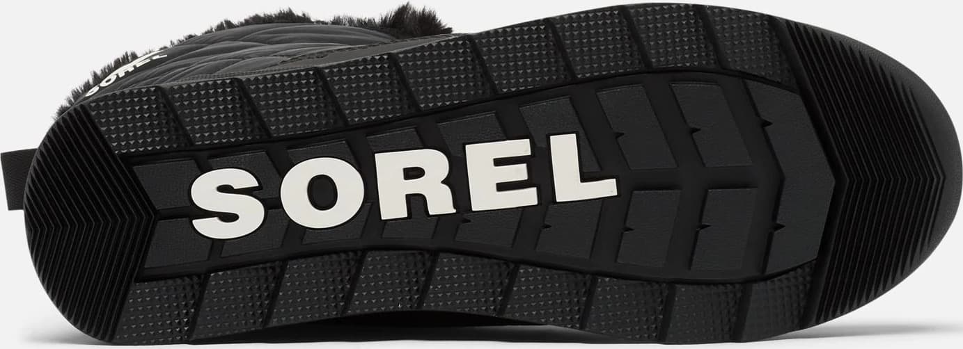 Product gallery image number 6 for product Whitney II Tall Lace Boots - Women's