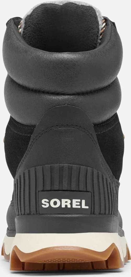 Product gallery image number 3 for product Kinetic Conquest Sneaker - Women's