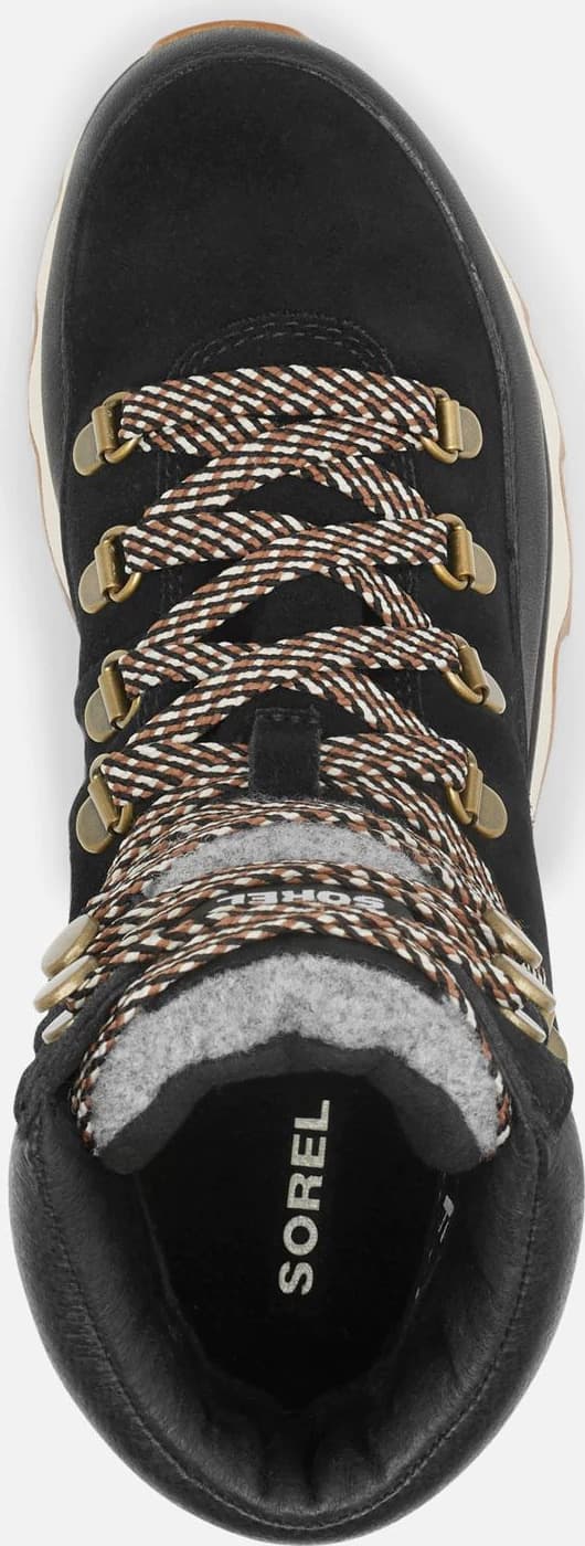 Product gallery image number 5 for product Kinetic Conquest Sneaker - Women's
