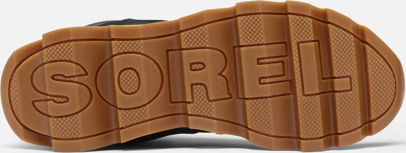 Product gallery image number 6 for product Kinetic Conquest Sneaker - Women's