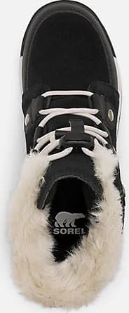 Product gallery image number 5 for product Whitney II Suede Boots - Big Kids