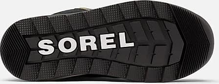 Product gallery image number 6 for product Whitney II Suede Boots - Big Kids