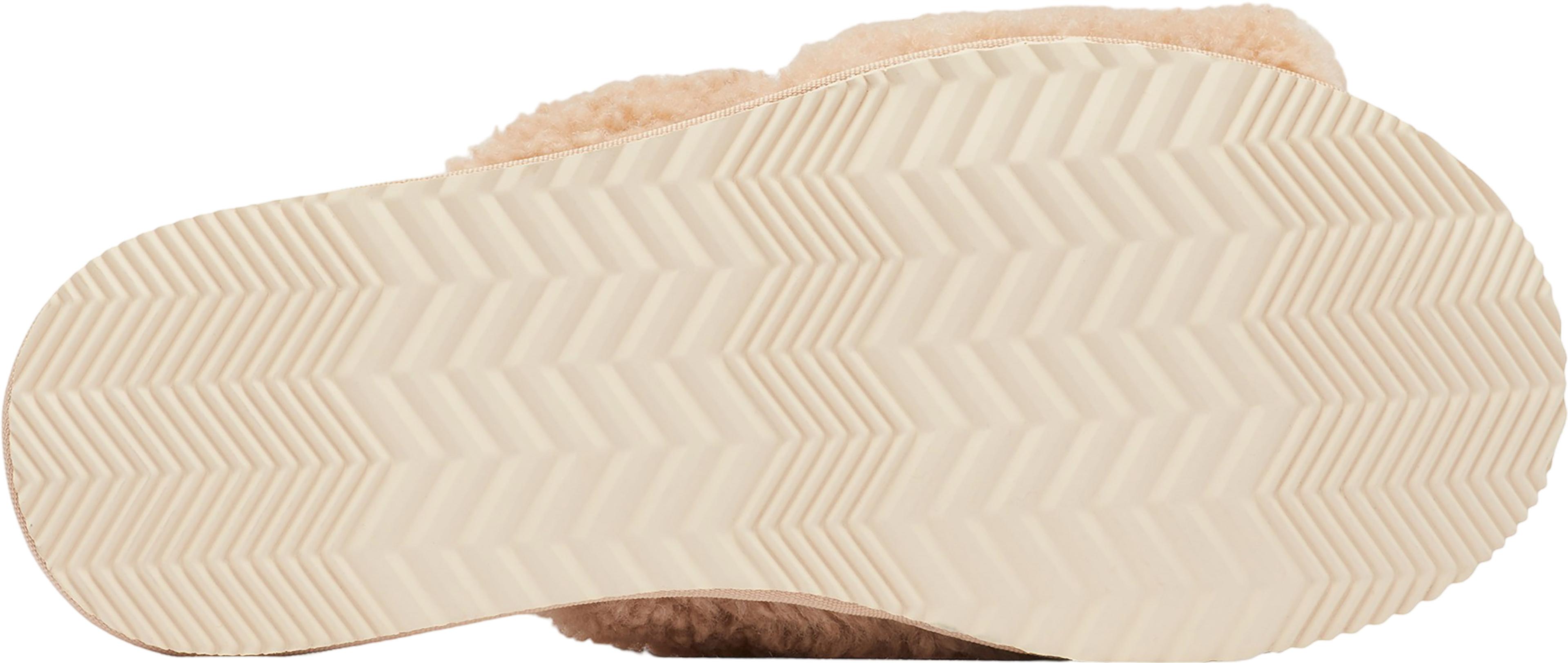 Product gallery image number 7 for product Sorel Go Mail Run Slipper - Women's