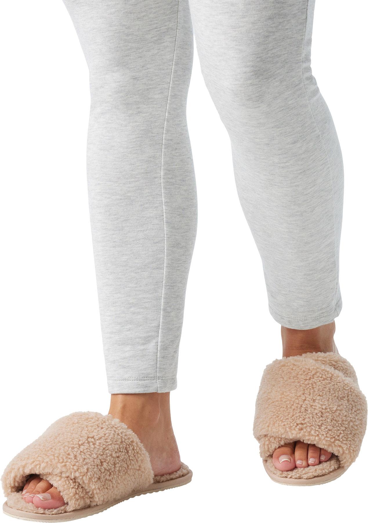 Product gallery image number 6 for product Sorel Go Mail Run Slipper - Women's