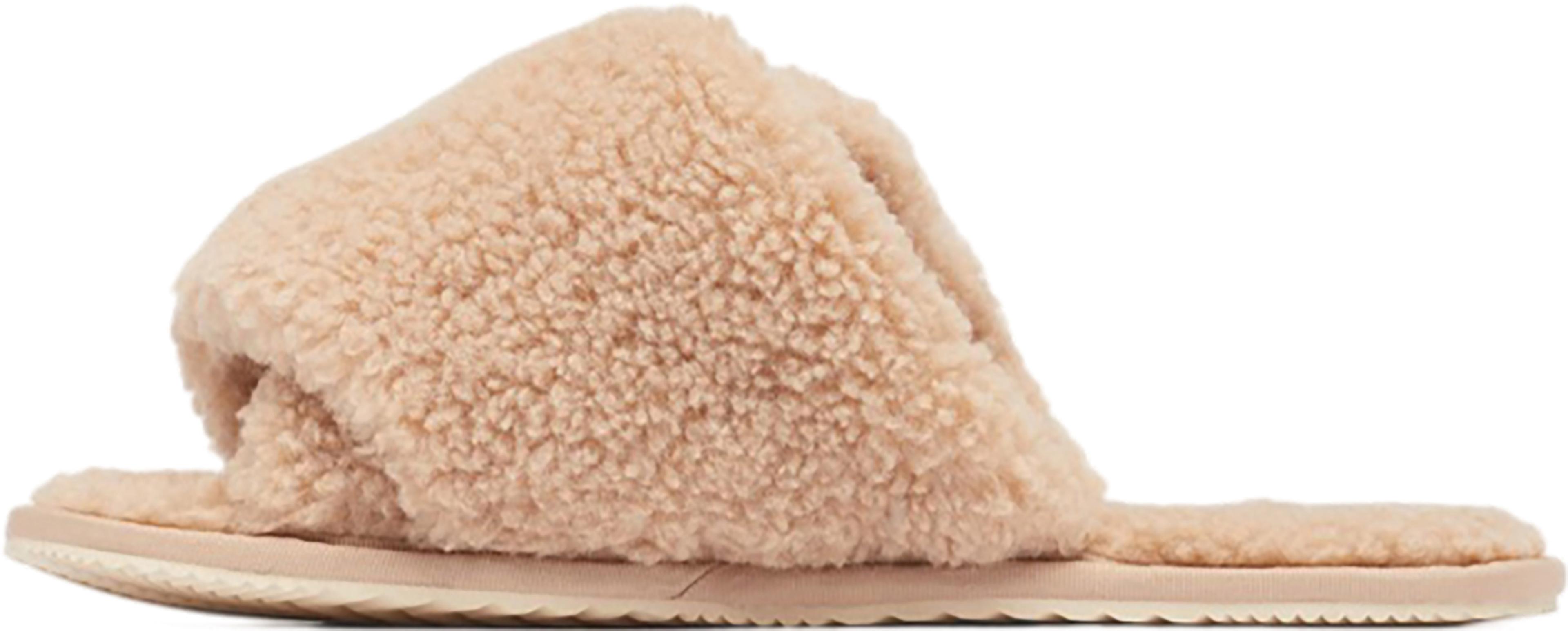 Product gallery image number 3 for product Sorel Go Mail Run Slipper - Women's