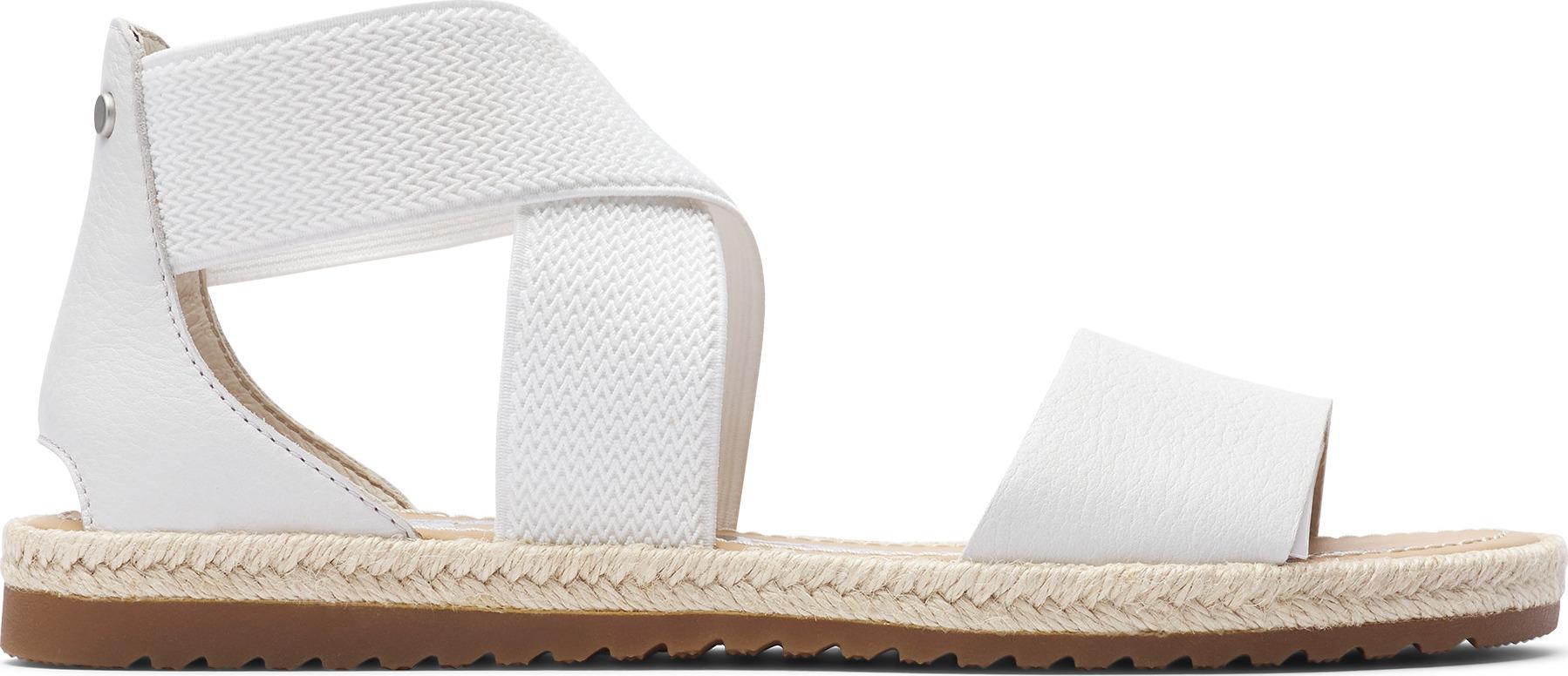 Product gallery image number 1 for product Ella™ Sandal Jute - Women's