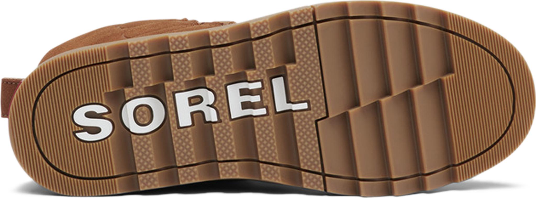 Product gallery image number 3 for product Joan Of Arctic Next Lite Boots - Women's