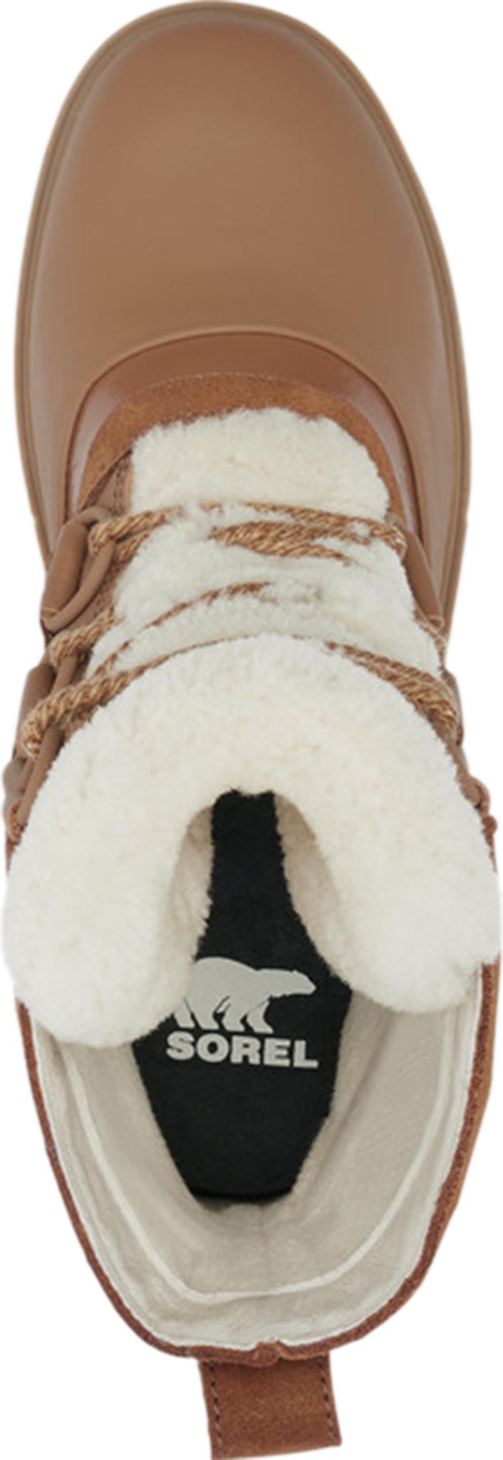 Product gallery image number 4 for product Joan Of Arctic Next Lite Boots - Women's