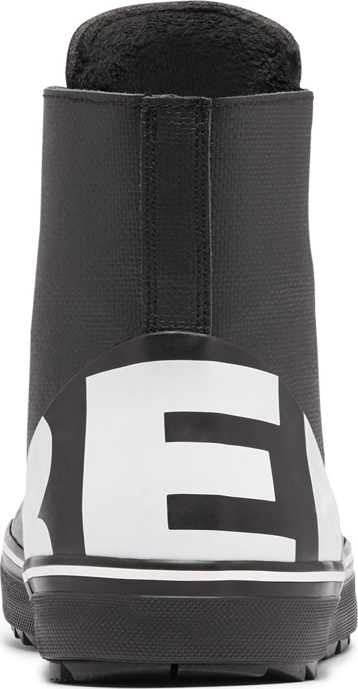 Product gallery image number 2 for product Cheyanne Metro High Waterproof Sneaker - Men's