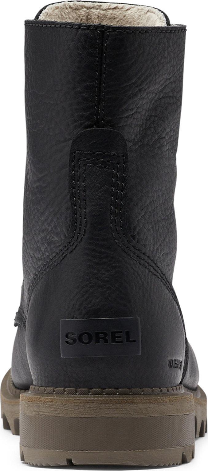 Product gallery image number 2 for product Mad Brick Storm Waterproof Boot - Men's