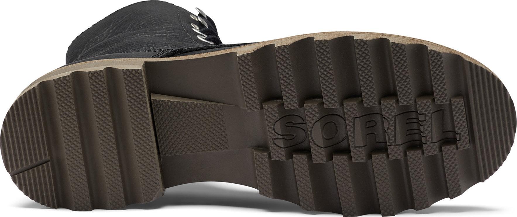 Product gallery image number 5 for product Mad Brick Storm Waterproof Boot - Men's