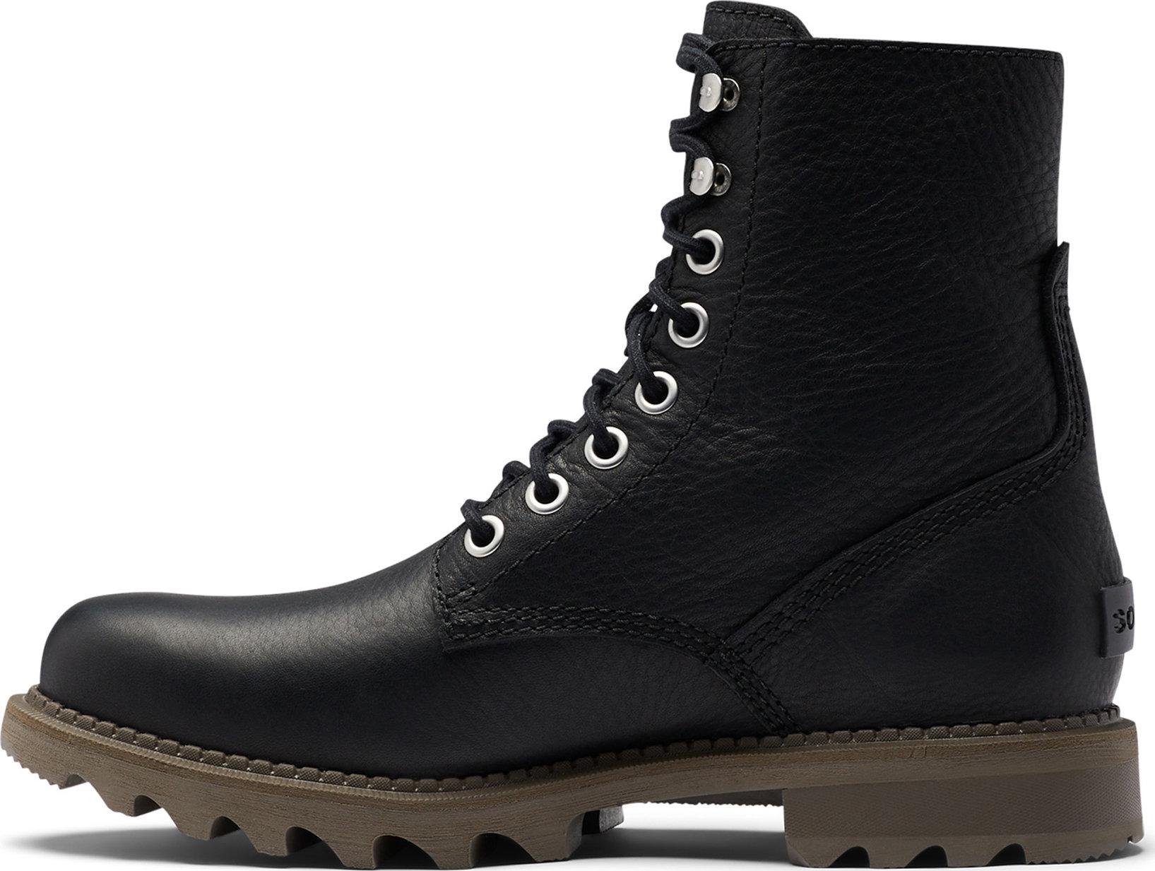 Product gallery image number 3 for product Mad Brick Storm Waterproof Boot - Men's