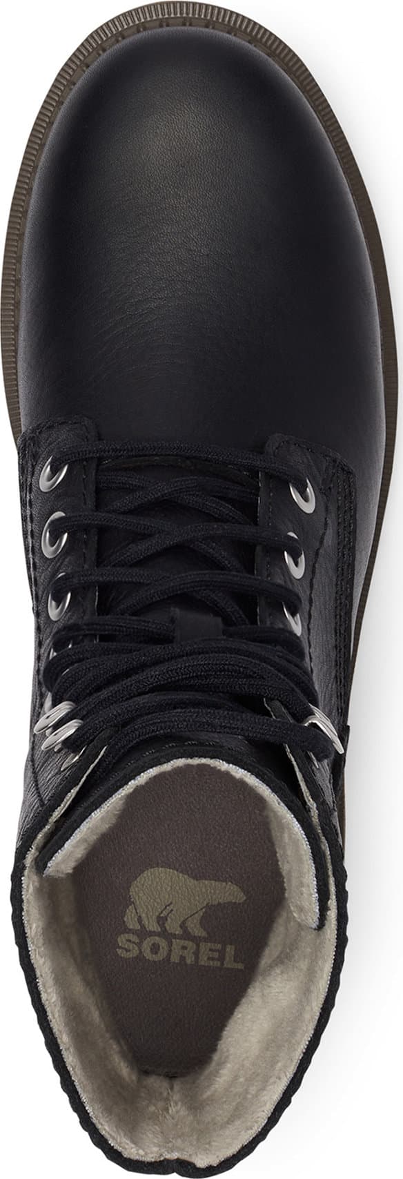 Product gallery image number 4 for product Mad Brick Storm Waterproof Boot - Men's