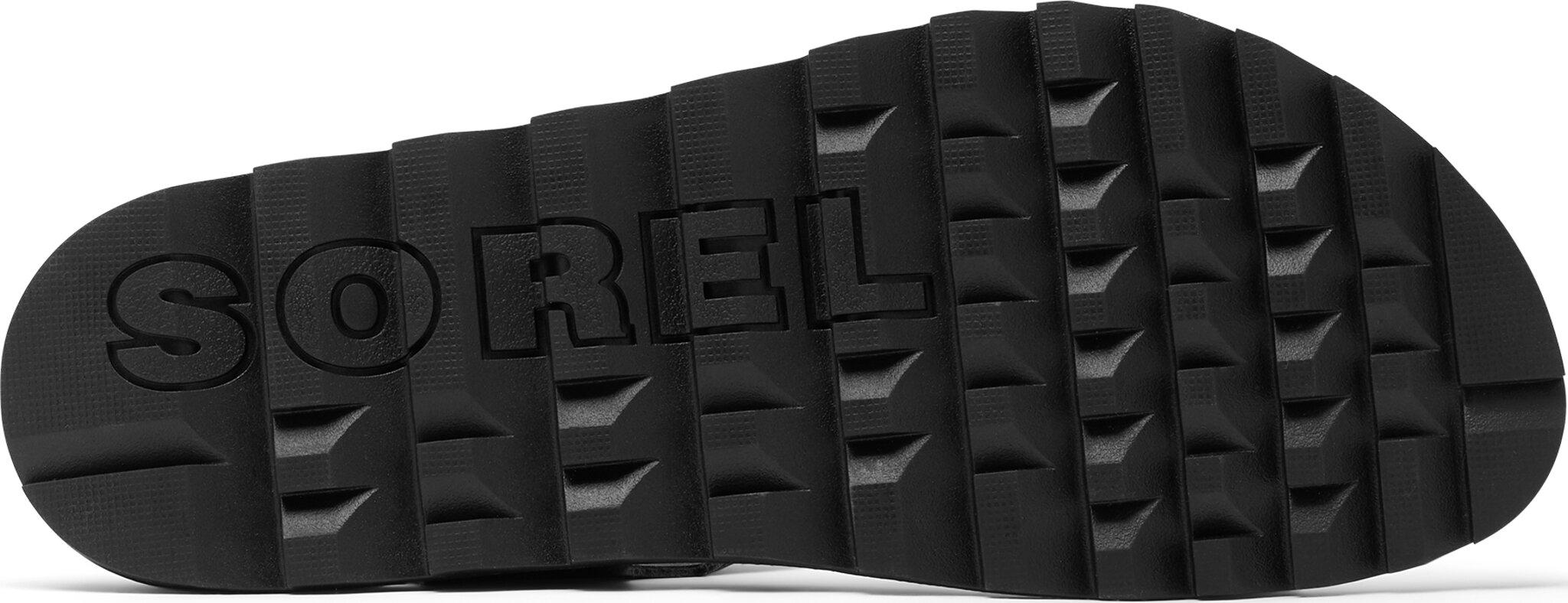 Product gallery image number 9 for product Roaming™ Decon Ankle Strap - Women's