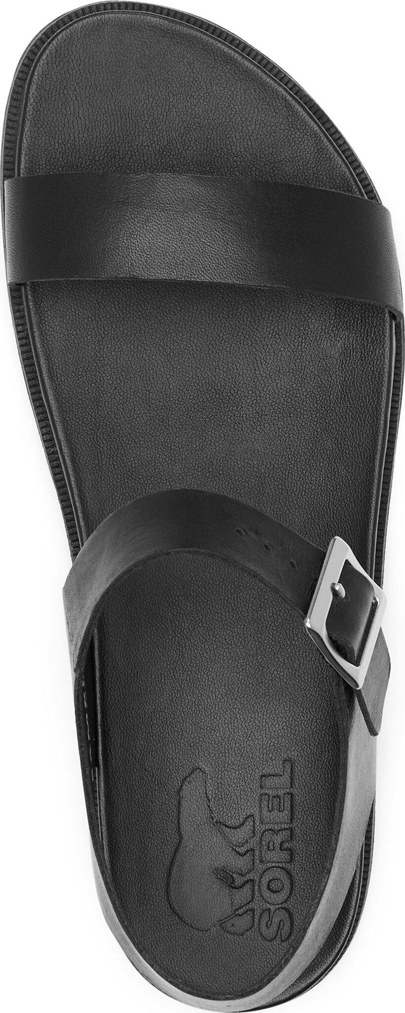 Product gallery image number 3 for product Roaming™ Decon Ankle Strap - Women's
